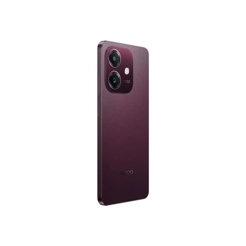 OPPO A40 Café 256GB Libre Oppo A40 Café 256gb Libre