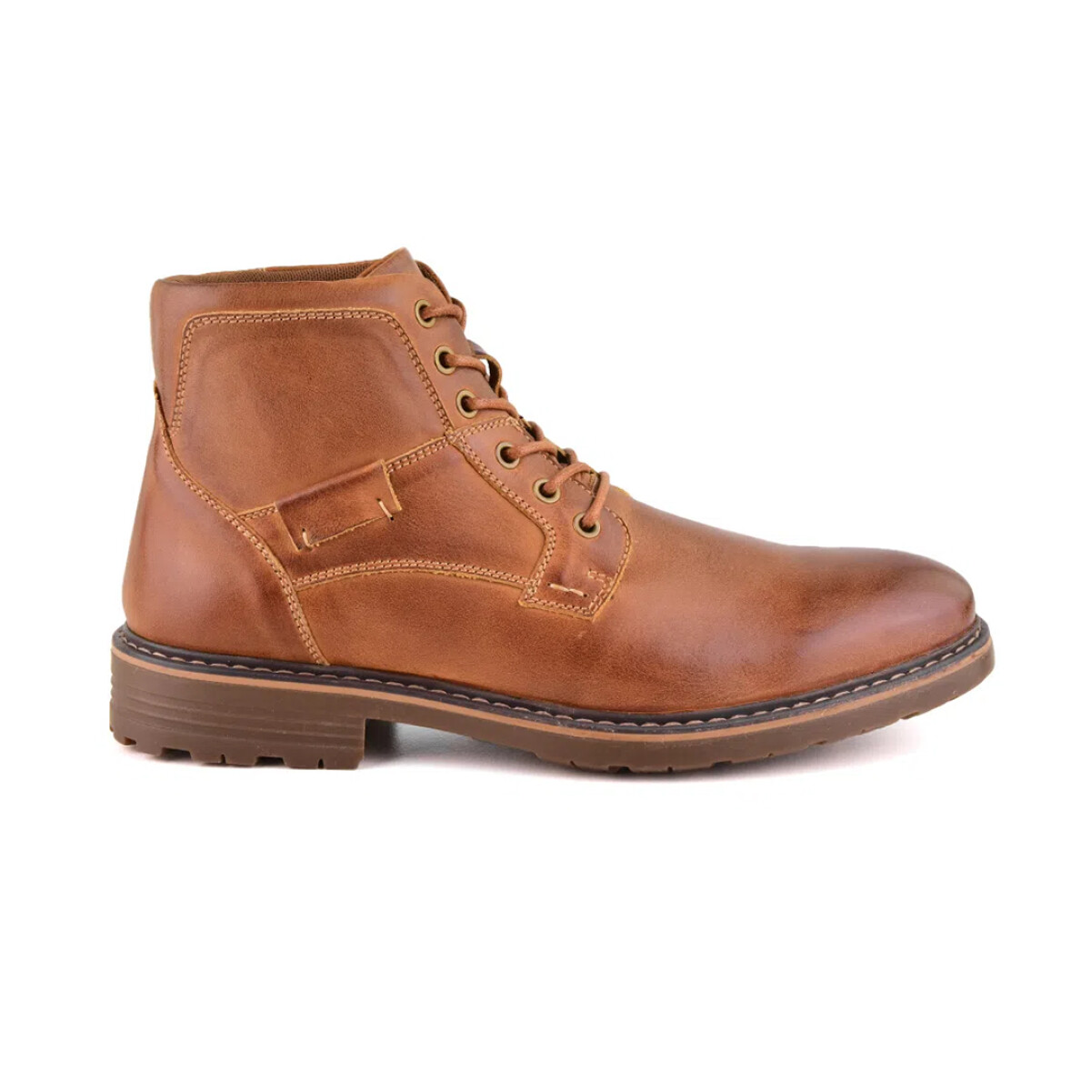 BOTA CASUAL JAX - HANKER 