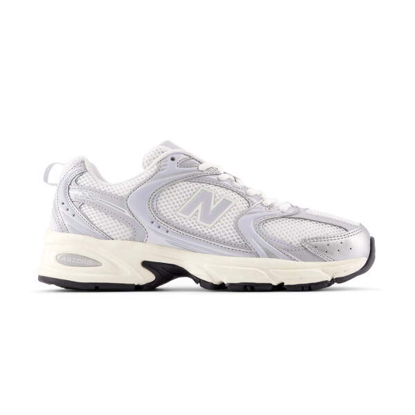 530 SEA - NEW BALANCE GRIS