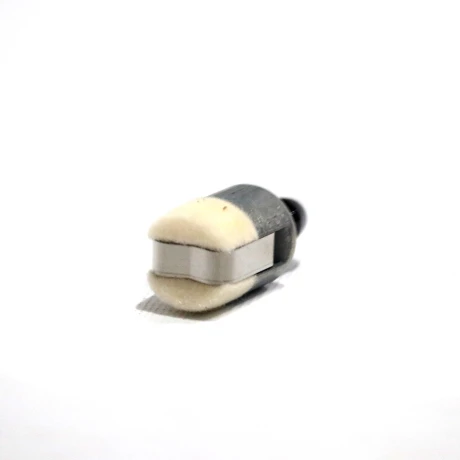 FILTRO DE COMBUSTIBLE UMK425/UMK435 FILTRO DE COMBUSTIBLE UMK425/UMK435