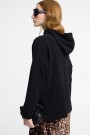 SWEATER Negro
