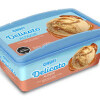 CRUFI DELICATO 2L ALFAJOR CRUFI DELICATO 2L ALFAJOR