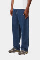 Landon Pant Azul