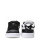 Championes de Niños Puma Park Life Style Easy Ps Negro - Blanco