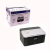 IMPRESORA BROTHER HL 1212 W LASER Wifi Sin color