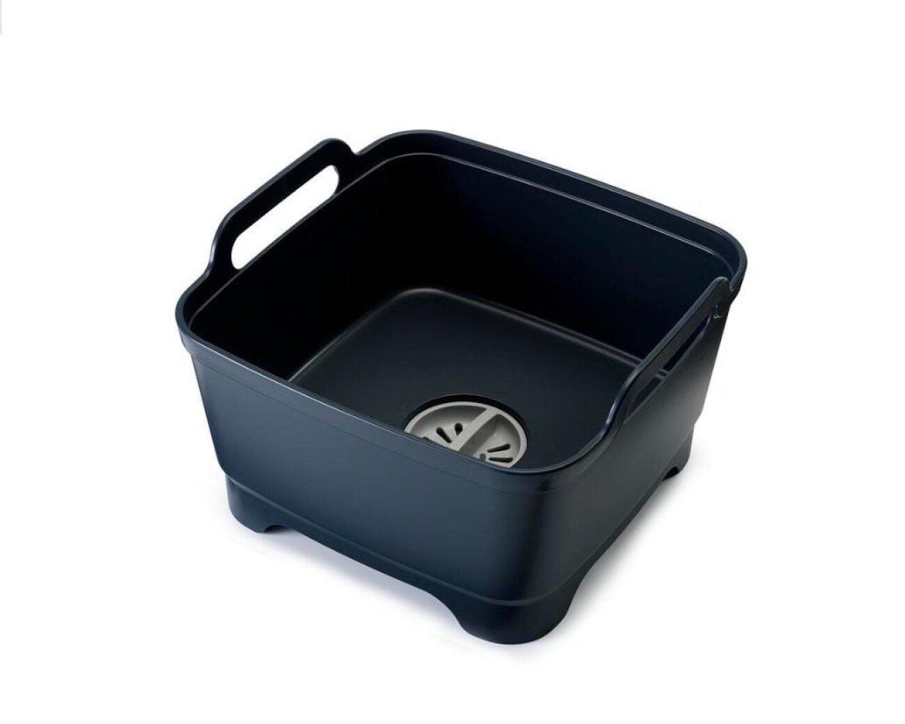 Pileta portátil de lavado Wash & Drain™ Bowl Joseph Joseph Pileta portátil de lavado Wash & Drain™ Bowl Joseph Joseph