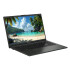 Notebook Asus Vivobook Go 15 I3 8gb Ram 256gb Ssd NOTEBOOK ASUS VIVOBOOK GO15 I3/8/256