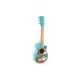 Guitarra Infantil Hape Guitarra Infantil Hape