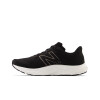 Championes New Balance EVOZ V3 Negro
