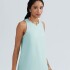 VESTIDO CURTO FEM SURTIDO