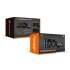 Water Cooling Cougar Poseidon Gt 240 WATER COOLING COUGAR POSEIDON GT 240