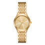 Reloj MICHAEL KORS MKO Acero Dorado 0