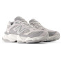 NB 9060 - Hombre Grey