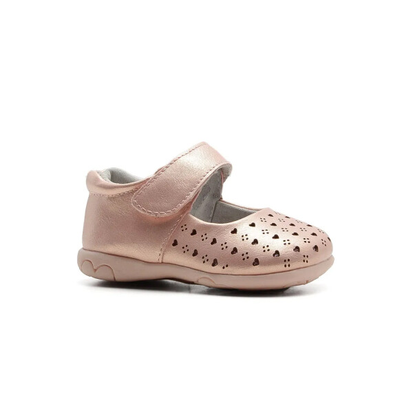 BILLIE KIDS - GUGA ROSA