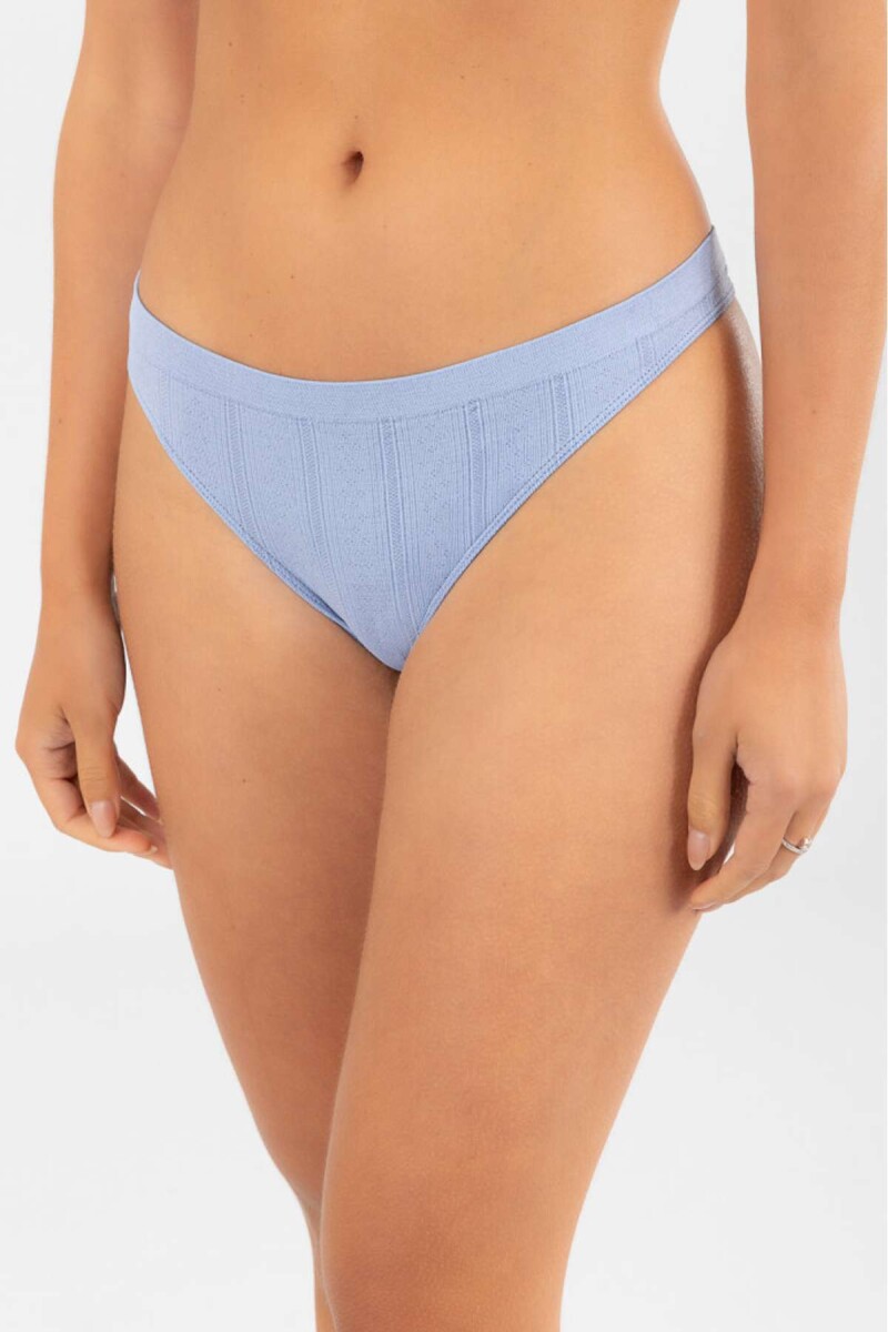 Pack x2 colaless sacks every day - Celeste 