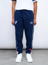 PANTALÓN DOLMAN Nacional Oficial Junior 149