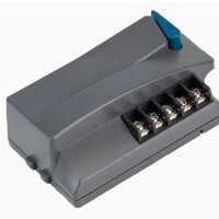 Módulo Hunter ICM-22 Zonas p/ICC2 Módulo Hunter ICM-22 Zonas p/ICC2