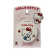 Espejo circular Hello kitty Espejo circular Hello kitty