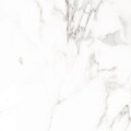 PORCELANATO PALATINA BLANCO MATE RECTIFICADO "A" 120X120 CM Porcelanato Palatina Blanco Mate Rectificado "a" 120x120 Cm