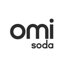 Omi Soda