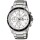 Reloj Análogo Casio Edifice EFR-526D Alta Gama Blanco