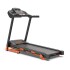 Cinta p/Caminar Athletic 610T+ 120k Cinta p/Caminar Athletic 610T+ 120k