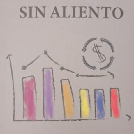 SIN ALIENTO SIN ALIENTO