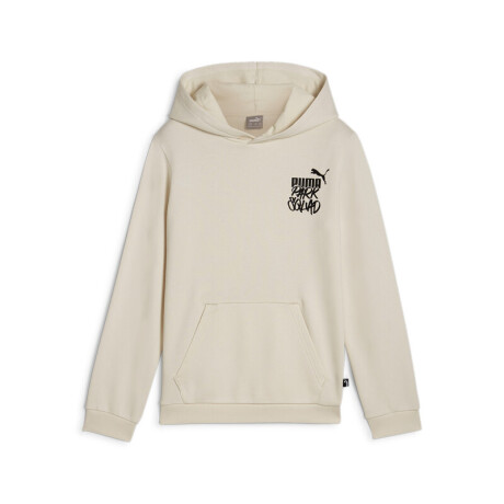 ESS+MID 90s Hoodie TR B 68276987 Arena