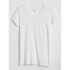V-SS FAV V SLD WHITE 2