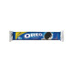 Oreo Original 182g Oreo Original 182g