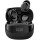Auriculares Inalámbricos Blackview Airbuds9 Bluetooth Negro