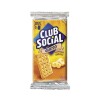 CLUB SOCIAL QUESO 150G Club Social Queso 150g