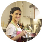 Hornos para Pequeños Negocios