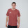 REMERA VANT Umbro Hombre 008