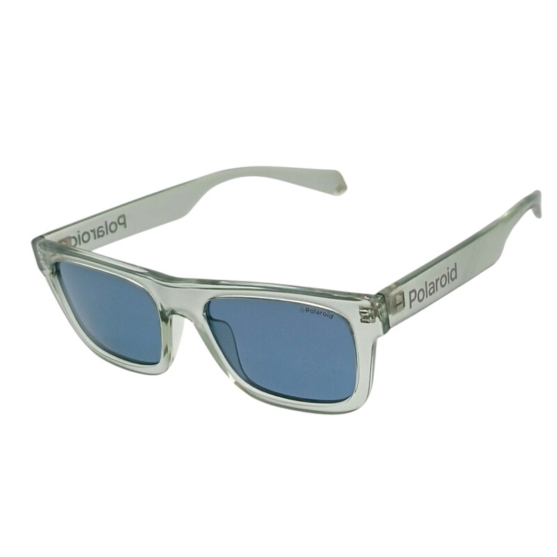 PD605034 griscristal