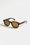 Lentes de sol Runway carey