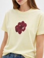 Remera Olisane Estampado 3