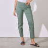 Pantalon Office OLIVA