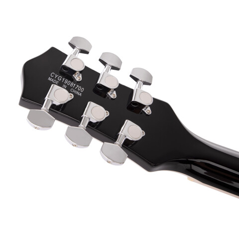 Guitarra electrica Gretsch G5222 Electromatic Double Jet Aged Natural Guitarra electrica Gretsch G5222 Electromatic Double Jet Aged Natural