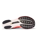 Championes New Balance de Hombre - Elite V5 - MRCELLR5 ELD