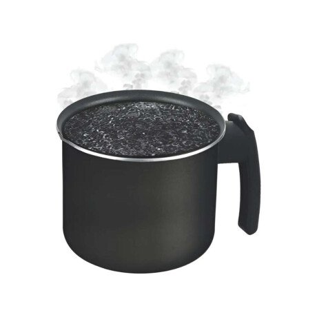 Jarro Hervidor 15 Cm Tefal Antiadherente 2 Lts Negro