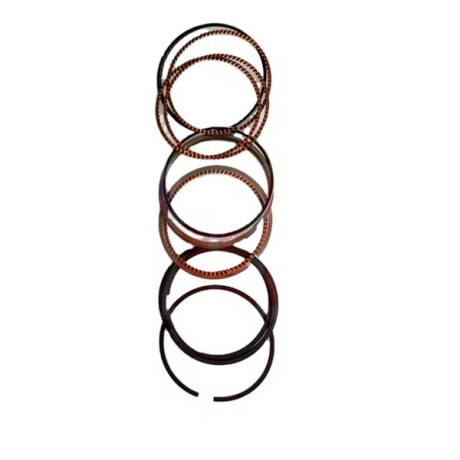 AROS DE PISTON DFM DFSK JGO 1.1 NAFTA MOTOR AF11 A66Q1 	 - AROS DE PISTON DFM DFSK JGO 1.1 NAFTA MOTOR AF11 A66Q1 	 -
