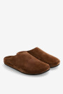 CLOG CONTENT Marron