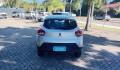 Renault Kwid Iconic MT 1.0 2020 Renault Kwid Iconic MT 1.0 2020