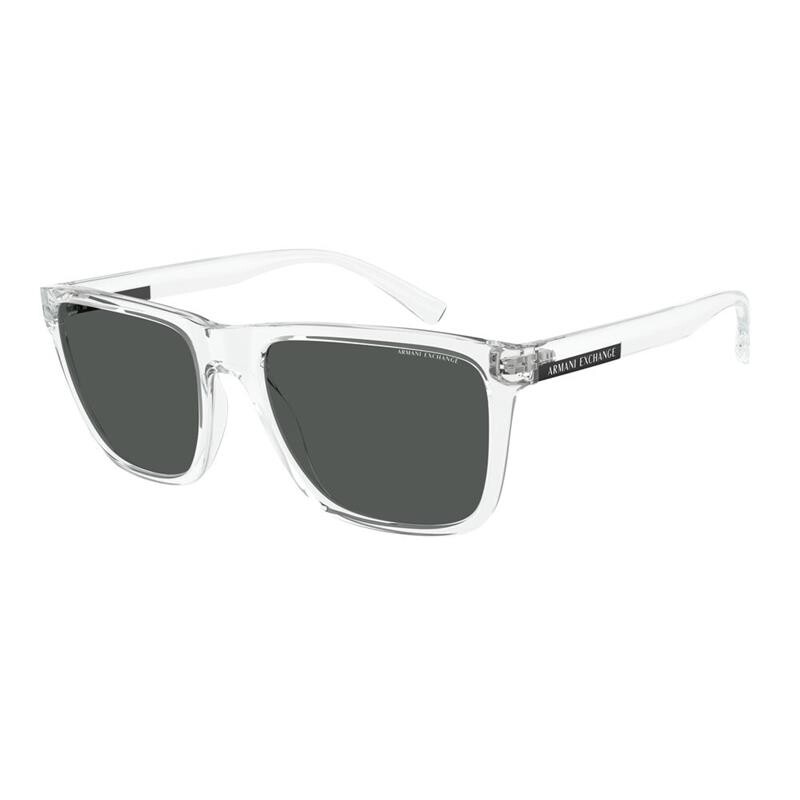 Armani Exchange Ax4080s 823587