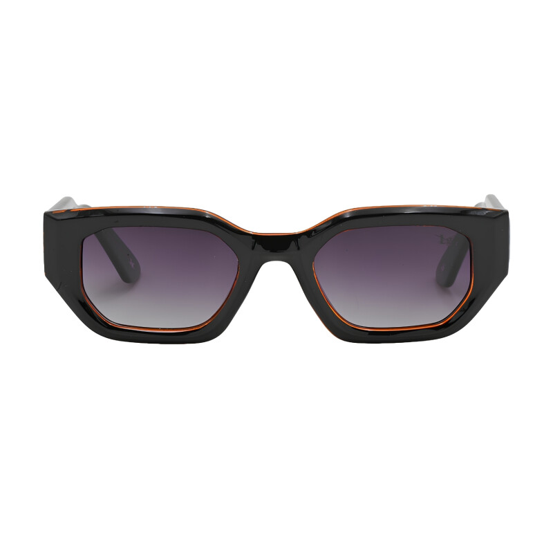 Lentes de Sol Legacy polarizados y protección UV LG25307 C3