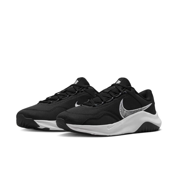 championes nike macri