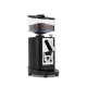 Molinillo de café profesional Simonelli Molinillo de café profesional Simonelli