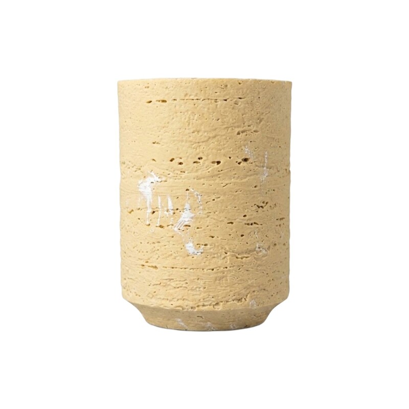 ORGANIZADOR EFECTO TUFO P/BAÑO 300ML Unica
