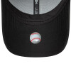 Gorro New Era NEYYAN de Hombre - 60691412 Negro